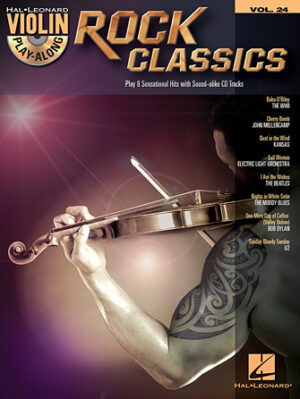 Rock Classics Rock Classics