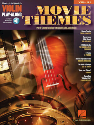 Movie Themes Movie Themes