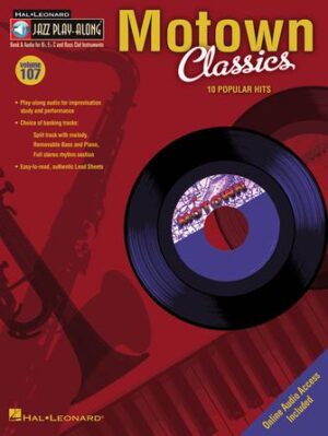 Motown Classics Motown Classics
