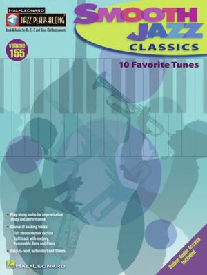 Smooth Jazz Classics Smooth Jazz Classics