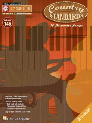 Country Standards Country Standards
