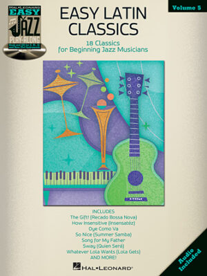 Easy Latin Classics Easy Latin Classics