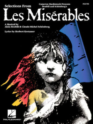 Les Misérables