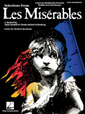 Les Misérables Les Misérables