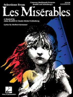 Les Misérables