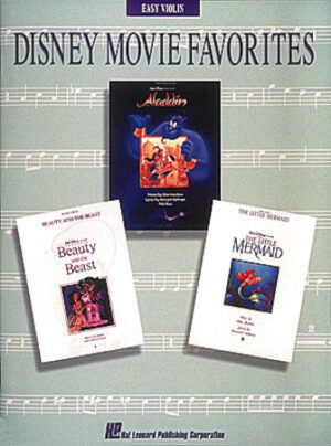 Disney Movie Favorites Disney Movie Favorites