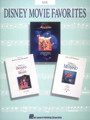 Disney Movie Favorites Disney Movie Favorites