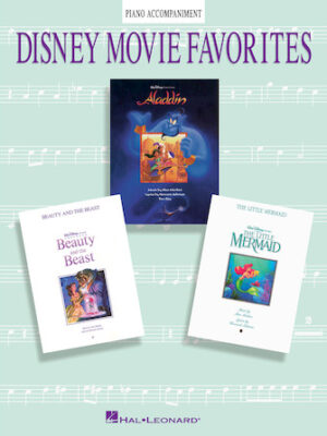 Disney Movie Favorites Disney Movie Favorites