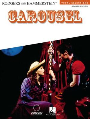 Carousel Carousel