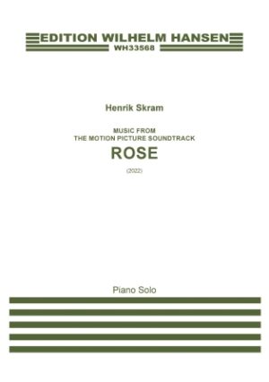 Rose Rose