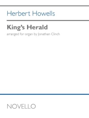 King’s Herald
