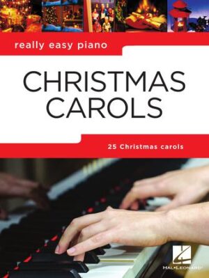 Christmas Carols Christmas Carols