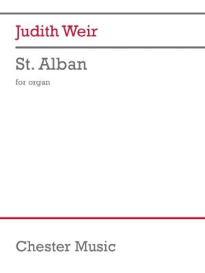 St Alban St Alban