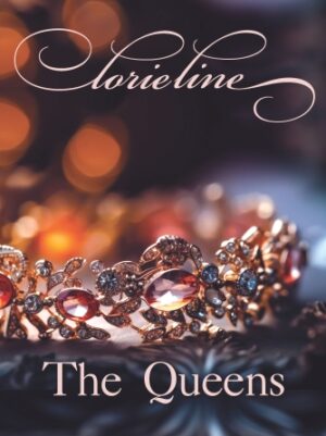 Lorie Line – The Queens Lorie Line – The Queens