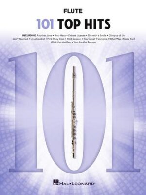 101 Top Hits 101 Top Hits