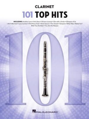 101 Top Hits 101 Top Hits