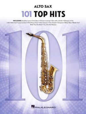 101 Top Hits 101 Top Hits
