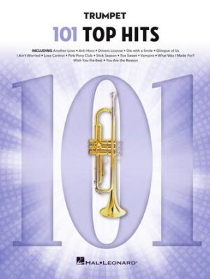 101 Top Hits 101 Top Hits