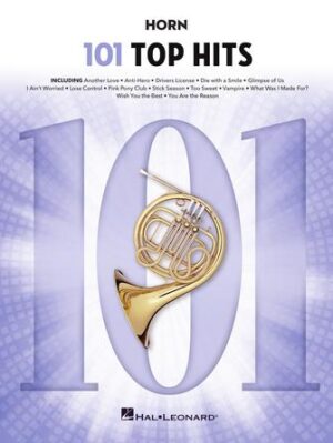 101 Top Hits 101 Top Hits