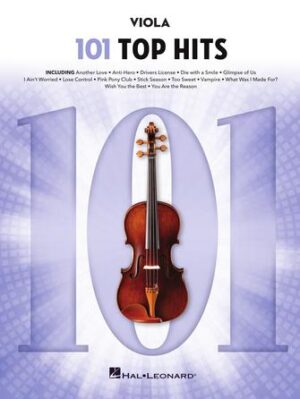 101 Top Hits 101 Top Hits