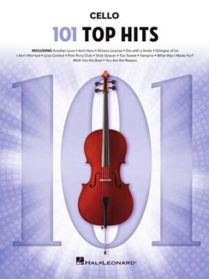 101 Top Hits 101 Top Hits