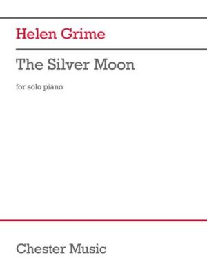 The Silver Moon The Silver Moon