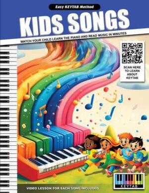 Kids Songs