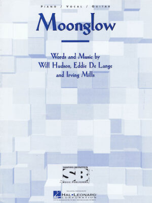 Moonglow