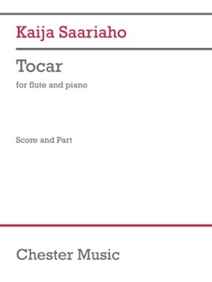 Tocar Tocar