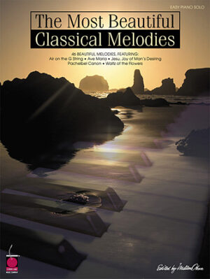 The Most Beautiful Classical Melodies The Most Beautiful Classical Melodies