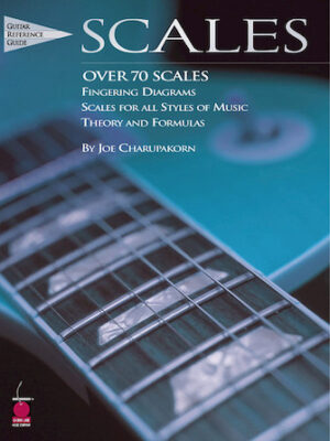 Scales Scales