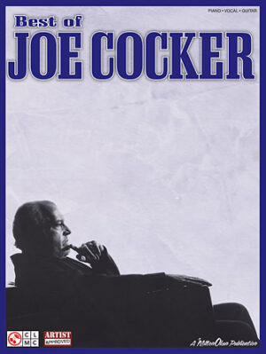 Best of Joe Cocker Best of Joe Cocker