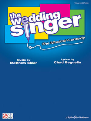 The Wedding Singer The Wedding Singer