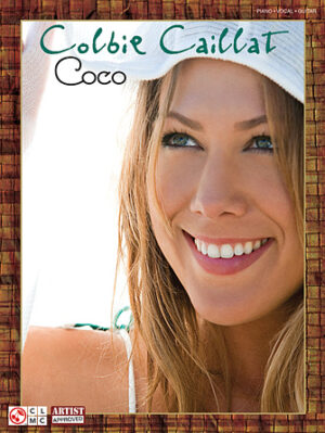 Colbie Caillat – Coco Colbie Caillat – Coco
