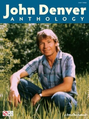 John Denver Anthology John Denver Anthology