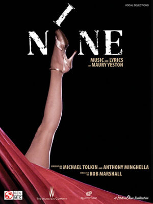 Nine Nine