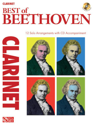 Best of Beethoven Best of Beethoven
