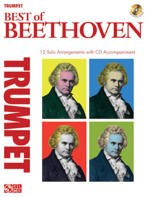 Best of Beethoven Best of Beethoven