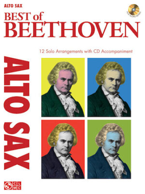 Best of Beethoven Best of Beethoven
