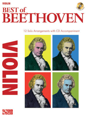 Best of Beethoven Best of Beethoven