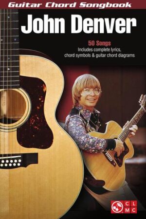 John Denver John Denver