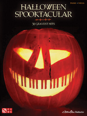 Halloween Spooktacular Halloween Spooktacular