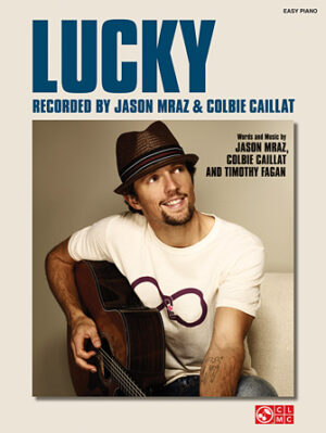 Lucky Lucky