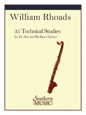 35 Technical Studies 35 Technical Studies