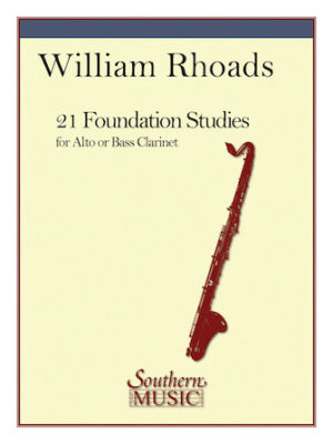 21 Foundation Studies 21 Foundation Studies