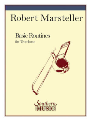 Basic Routines