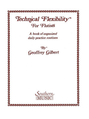 Technical Flexibility Technical Flexibility