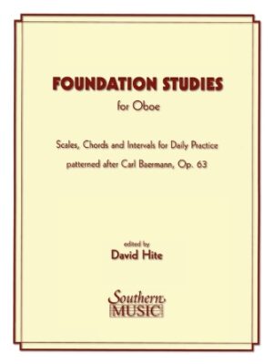 Foundation Studies Foundation Studies