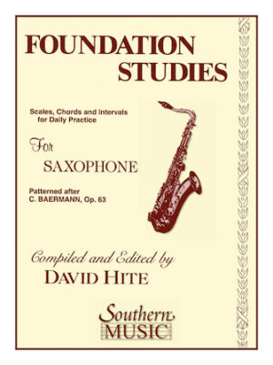 Foundation Studies Foundation Studies