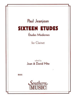16 Etudes 16 Etudes